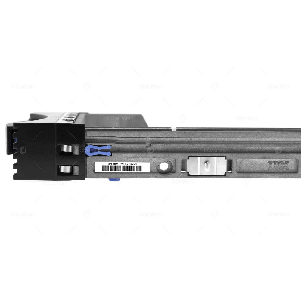 59P5224 HARD DRIVE CADDY 3.5 FOR IBM SCSI U320